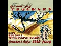 Outfit - Drive-By Truckers