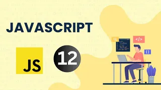Declare Array array length and array index 12 JavaScript