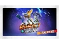 Video di Ratchet e Clank - Trailer Italiano Ufficiale | HD