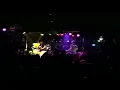 Blink 182: Wasting Time (LIVE) September 14, 1997 at EL DORADO SALOON, Carmichael, CA, USA