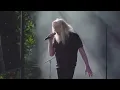 Download Lagu Jussi Hakulinen\u0026Likaiset Legendat,  Live 2021 Porispere, (virallinen)