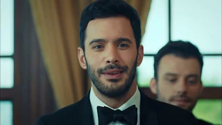 اليسا مكتوبة ليك  اليسا مكتوبة ليك