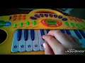 Download Lagu 10€ Piano VS +1200€ Piano