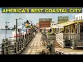 Wilmington North Carolina The Best Coastal Town In America