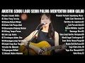 Download Lagu Kumpulan Lagu Lagu Galau Sendu Bikin Baper Paling Sedih