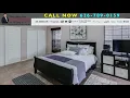 AWESOME RBID HOME FOR SALE IN DOWNEY CA