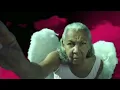 I Wayne - Book Of Life bw I Need Her In My Arms (Official Video) (HD 4K)