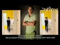 Download Lagu RIYAN CASSA | DJ ASUSI X RUNGKAD #request #REQRAYMOND