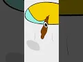 Download Lagu Sprunki animation Busket! Simon and Brud #sprunki