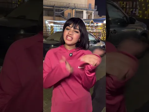 خناقات البنات