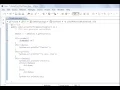 Java programming Lesson 77 GUI ComboBox with ActionListener