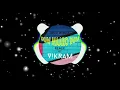 #1971 #remix #bollywood ||DUM MAARO DUM || DEEP House || REMIX||