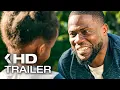 FATHERHOOD Trailer 2021
