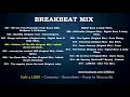 Download Lagu Breakbeat compilation 39