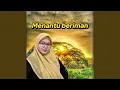 Download Lagu Menantu Beriman