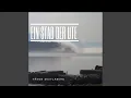Download Lagu Ord i rollebyte