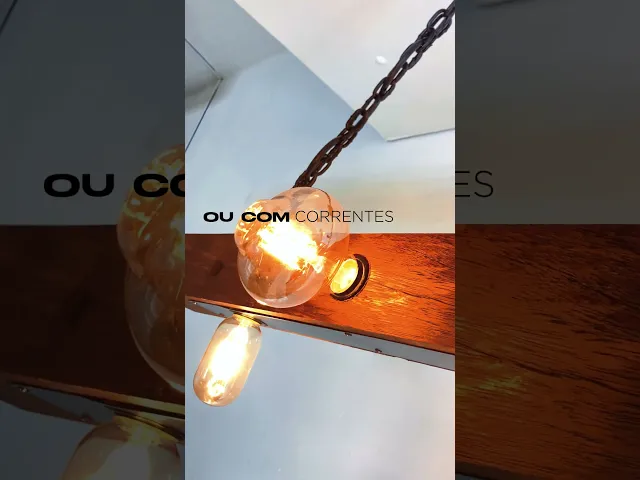 Vídeo do produto Vídeo do produto