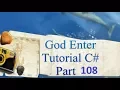 C TrackBar and NumericUpDown Controls Tutorial Part - 108