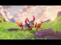 Spyro: A Realm Beyond - Official Announcement Trailer | Xbox Games Showcase 2026