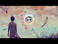 大壯 - 上了年紀的男人【動態歌詞】「誰不是不甘平庸 咒駡命運的耍弄」♪