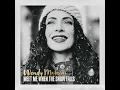 Meet Me When the Snow Falls
