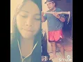 Download Lagu Horas, 🙏🙏 #Smule, 🎤🎧🎶 Cover, NASIB HU DO INANG, Bersama itoku Lysen_Mora,
