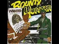Barrington Levy - Looking my Love