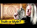 Download Lagu What Are ANGEL Numbers Like 1111? The TRUTH Revealed...