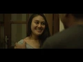 Download Lagu KASIH (OFFICIAL MUSIC VIDEO)