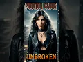 Download Lagu Phantom Clone - Unbroken | Short