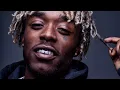 Lil Uzi Vert sanguine paradise 1 hour