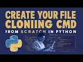 How to Build Your Script from Scratch Part 2