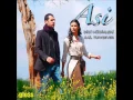 Download Lagu Eylem Aktaş - Asi Jenerik (Orjinal Dizi Müziği - OST)