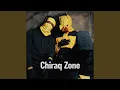 Chiraq Zone feat PML