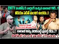 Lagu Balaji Goud Exclusive Phone Call | వీడియో పెడితే మంచిగ ఉండదు..!! | #e96tv