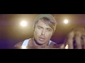 Bobby van Jaarsveld - It's Always Been You [Official Music Video]