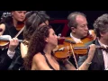 Download Lagu David Garrett Riccardo Chailly Filarmonica della Scala