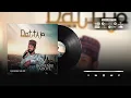 Download Lagu Shehi Ahmad Tajul izzi - Wani abu a boye (official audio 2023)