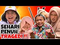 Lagu KEBUSUKAN RATNA TERBONGKAR MAMA LELA !!!