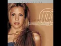I Wanna Be With You - Mandy Moore