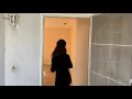 Hanford California home for sale