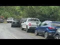 2 men found dead in Tillamook homicide investigation underway