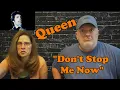 Download Lagu Reaction to Queen \