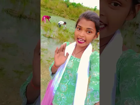 ##dance #pujadance #dancecraze #puja #dancemoves #trendingshorts ♥️🥀♥️🥀♥️
