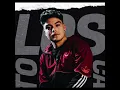 Los intocables RKT - Dani cejas [Bass boosted] (earrape)