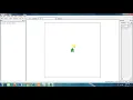 K Turtle in Hindi Numeric Command in K Turtle How to Print Text in K Turtle Canvas