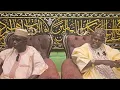 Download Lagu Sheikh Yahya Masussuka Tafsirul Qur'ani bil Qur'ani 110