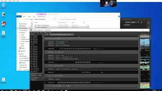 Reverse Engineering - Binary Static Analysis with Binary Ninja Pt2