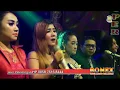 Lagu PENGANTIN BARU   All Artis - BONEX - Kemligi Batang JAN 2020