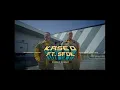 RINGUI DINGUI Kase  O ft  SFDK Sub English